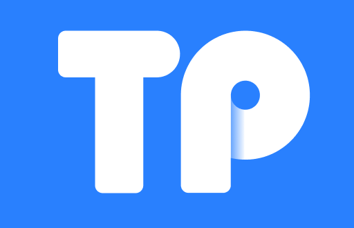 TP钱包换币一直失败？看这里教你解决！